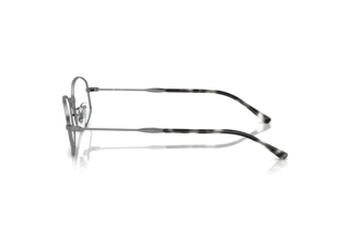 Side view Ray-Ban RX6510 (2502)