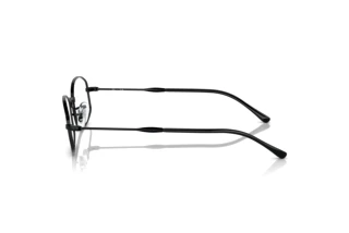 Side view Ray-Ban RX6510 (2509)