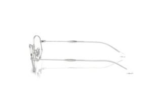 Side view Ray-Ban RX6510 (2968)