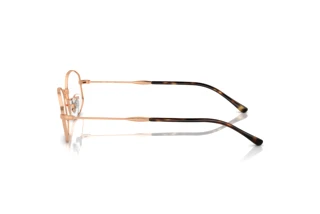 Side view Ray-Ban RX6510 (3094)