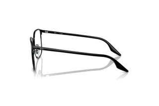 Side view Ray-Ban RX6512 (2509)