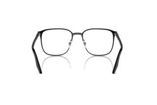 Rear view Ray-Ban RX6512 (2509)