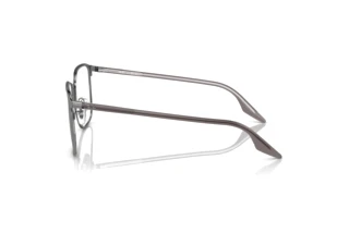 Side view Ray-Ban RX6512 (2553)