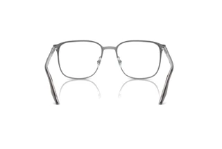 Rear view Ray-Ban RX6512 (2553)