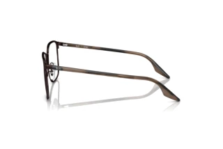 Side view Ray-Ban RX6512 (2593)