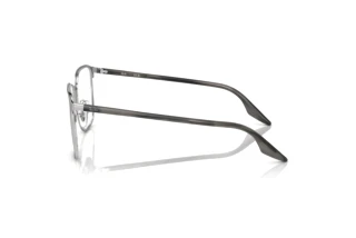Side view Ray-Ban RX6512 (2595)
