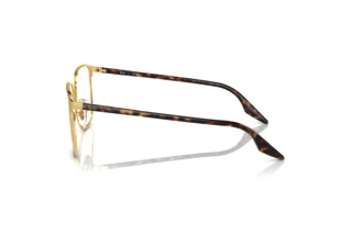 Side view Ray-Ban RX6512 (2860)
