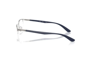 Side view Ray-Ban RX6513 (2620)
