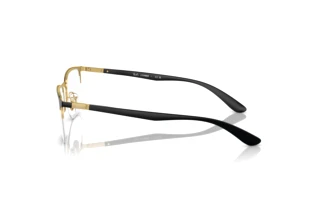 Side view Ray-Ban RX6513 (2890)
