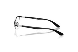 Side view Ray-Ban RX6513 (2904)