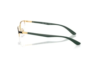 Side view Ray-Ban RX6513 (2994)