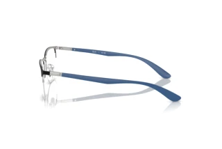 Side view Ray-Ban RX6513 (3161)