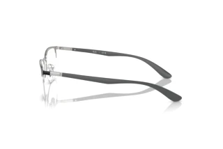 Side view Ray-Ban RX6513 (3163)