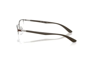 Side view Ray-Ban RX6513 (3228)