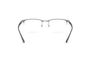 Rear view Ray-Ban RX6513 (3228)