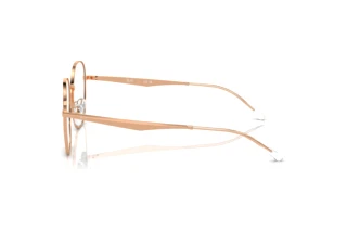 Side view Ray-Ban RX6515D (3094)