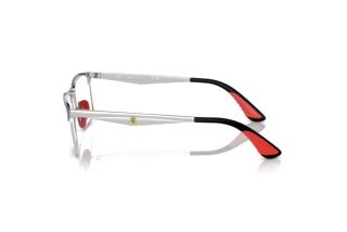 Side view Ray-Ban RX6516M (F060)