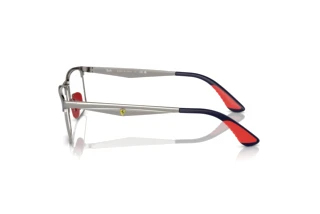 Side view Ray-Ban RX6516M (F086)