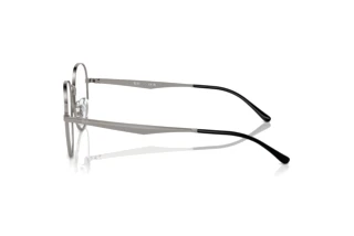 Side view Ray-Ban RX6517D (2502)