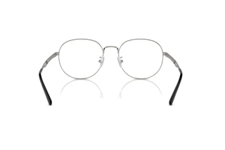 Rear view Ray-Ban RX6517D (2502)