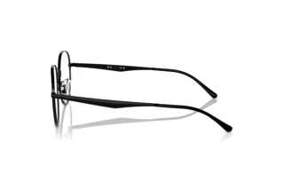 Side view Ray-Ban RX6517D (2509)