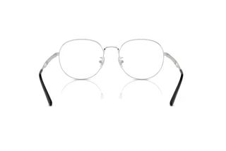 Rear view Ray-Ban RX6517D (2983)