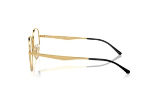 Side view Ray-Ban RX6517D (2991)