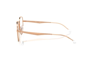 Side view Ray-Ban RX6517D (3094)