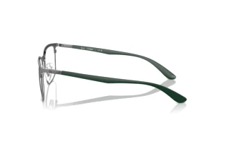 Side view Ray-Ban RX6518 (2620)