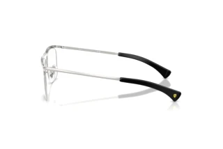 Side view Ray-Ban RX6519M (F122)