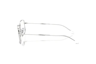 Side view Ray-Ban RX6520 (2501)