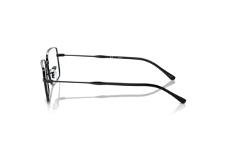 Side view Ray-Ban RX6520 (2509)