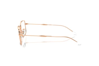 Side view Ray-Ban RX6520 (3094)
