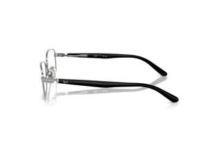 Side view Ray-Ban RX6527D (2502)