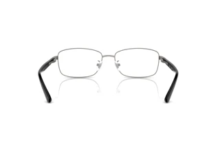 Rear view Ray-Ban RX6527D (2502)