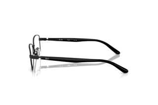 Side view Ray-Ban RX6527D (2503)