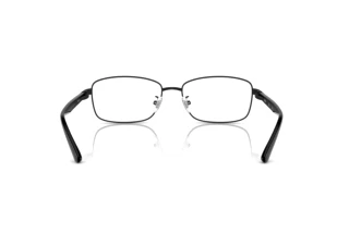 Rear view Ray-Ban RX6527D (2503)