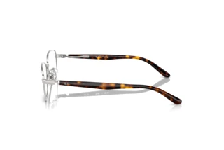 Side view Ray-Ban RX6527D (2595)