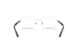 Rear view Ray-Ban RX6527D (2595)