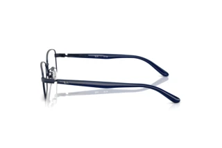 Side view Ray-Ban RX6527D (3076)
