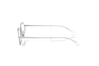 Side view Ray-Ban YEVI (RX6528 - 2501)