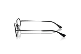 Side view Ray-Ban YEVI (RX6528 - 2503)