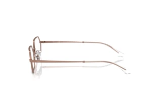 Side view Ray-Ban YEVI (RX6528 - 2943)