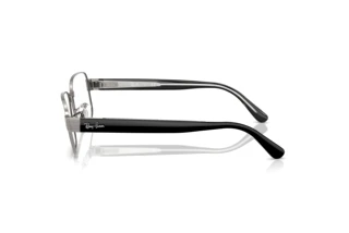 Side view Ray-Ban RX6529 (2502)