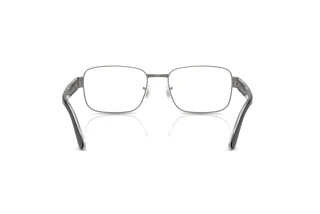 Rear view Ray-Ban RX6529 (2502)