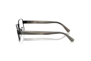 Side view Ray-Ban RX6529 (2509)