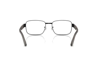 Rear view Ray-Ban RX6529 (2509)
