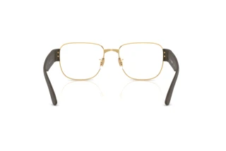 Rear view Ray-Ban RX6532 (2500)