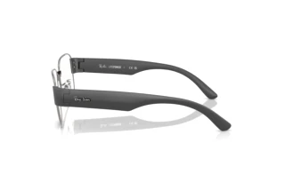 Side view Ray-Ban RX6532 (2502)