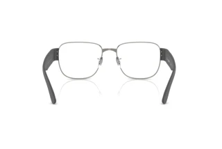 Rear view Ray-Ban RX6532 (2502)